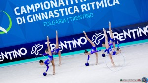 braccio fortebraccio sfe03063 copia simone ferraro ph